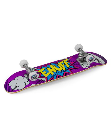 Comment skater une mini-rampe ? - NUMERO 4 Skateshop