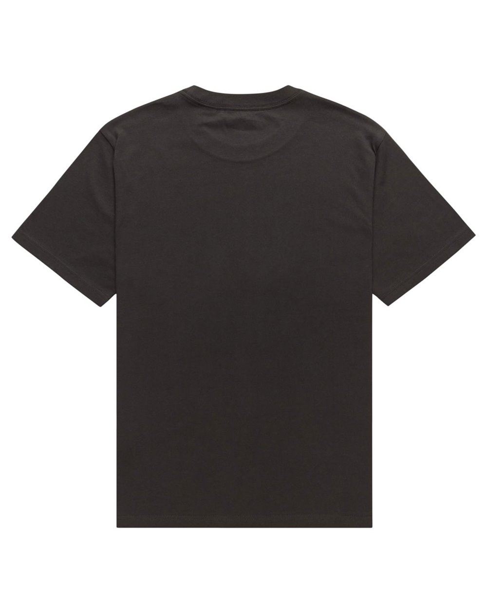 Lumber - Camiseta De Franela Para Hombre Black | Camisas Element Hombre ·  The You Rock Talent
