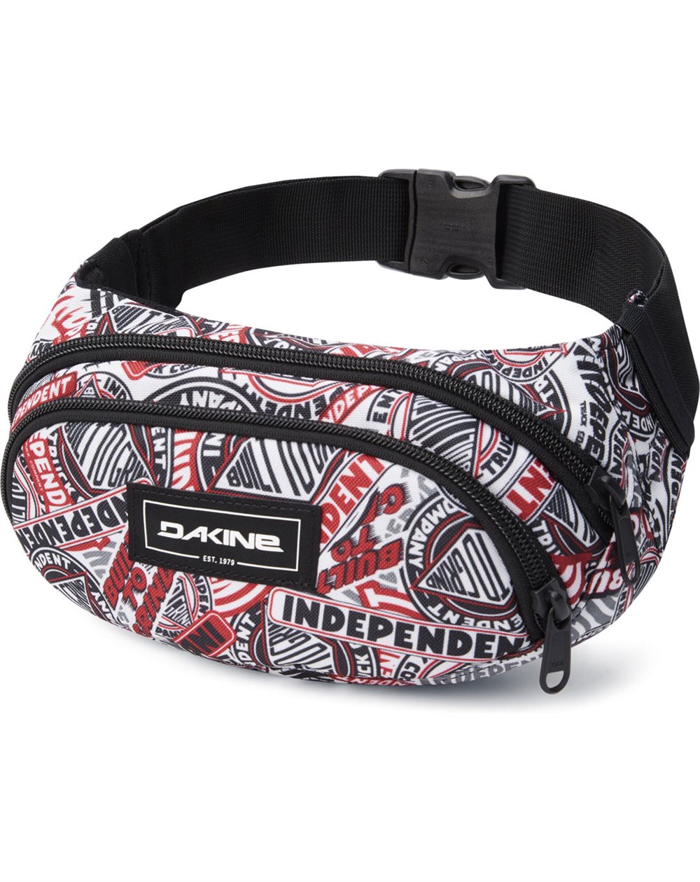 Dakine Hüfttasche Dakine x Independent