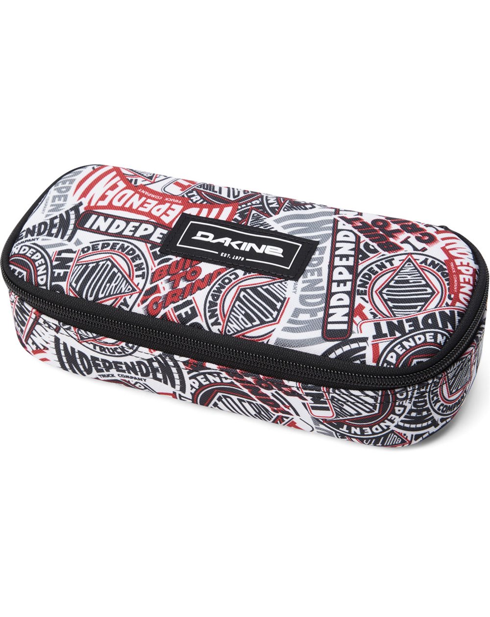 Dakine Astuccio Scuola Dakine x Independent