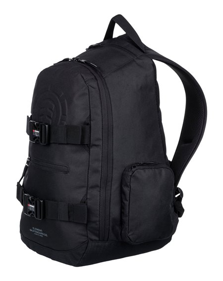 Backpacks online | Buy Now on Xtreme-Skate.com