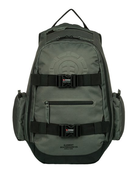 Backpacks online | Buy Now on Xtreme-Skate.com