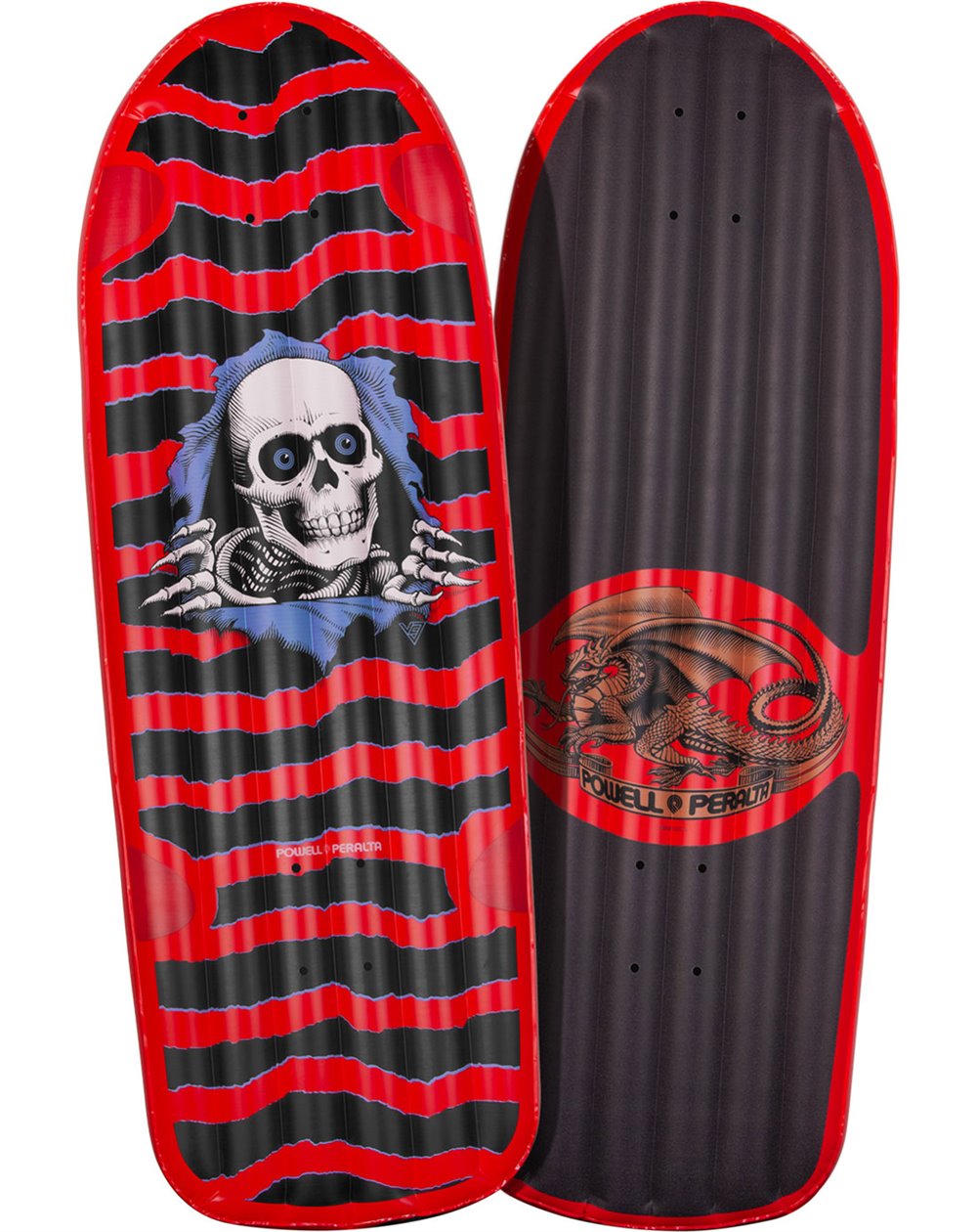 Powell Peralta Colchão Inflável Ripper Deck