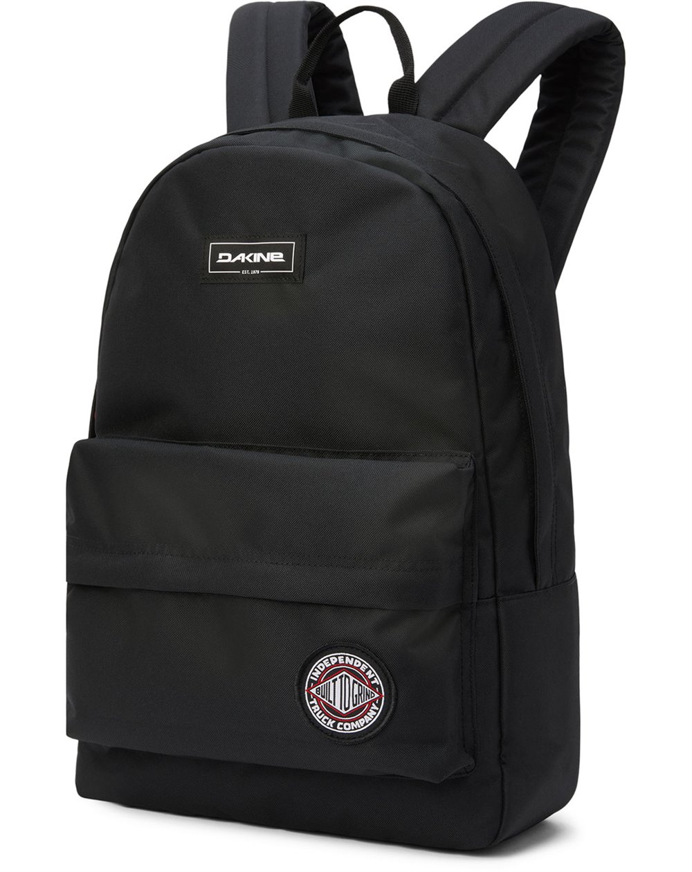 Rucksack 365 Pack 21L x Independent (Black)