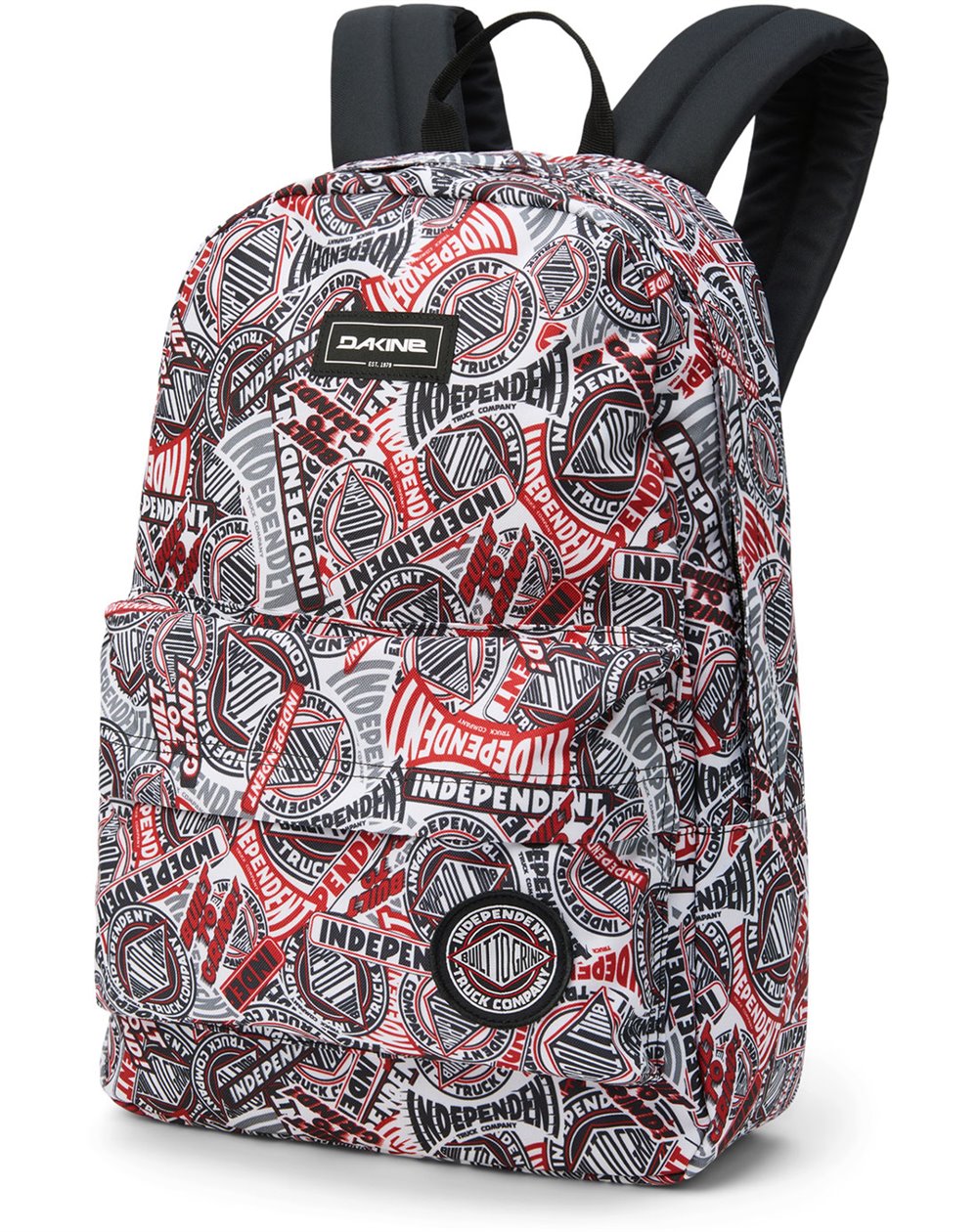 Mochila 365 Pack 21L x Independent