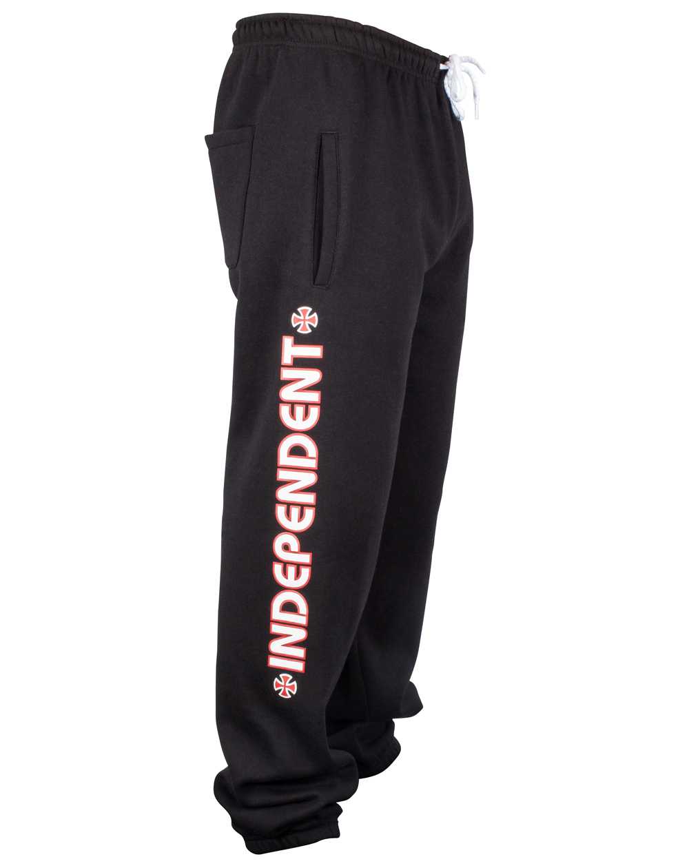 where to buy mens sweatpants