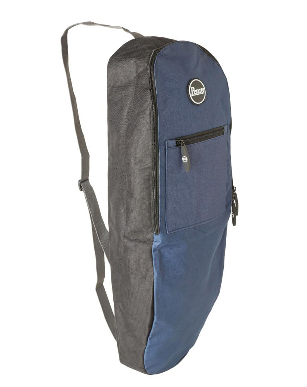 cheap skateboard backpack