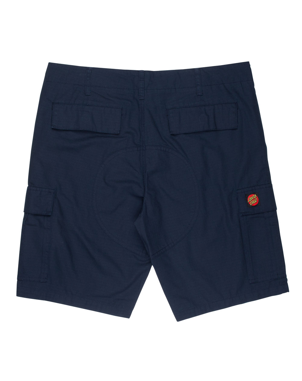 Workshort on sale