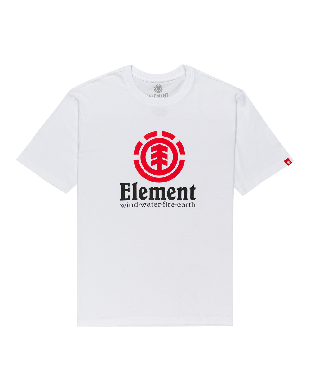 Element Hombre