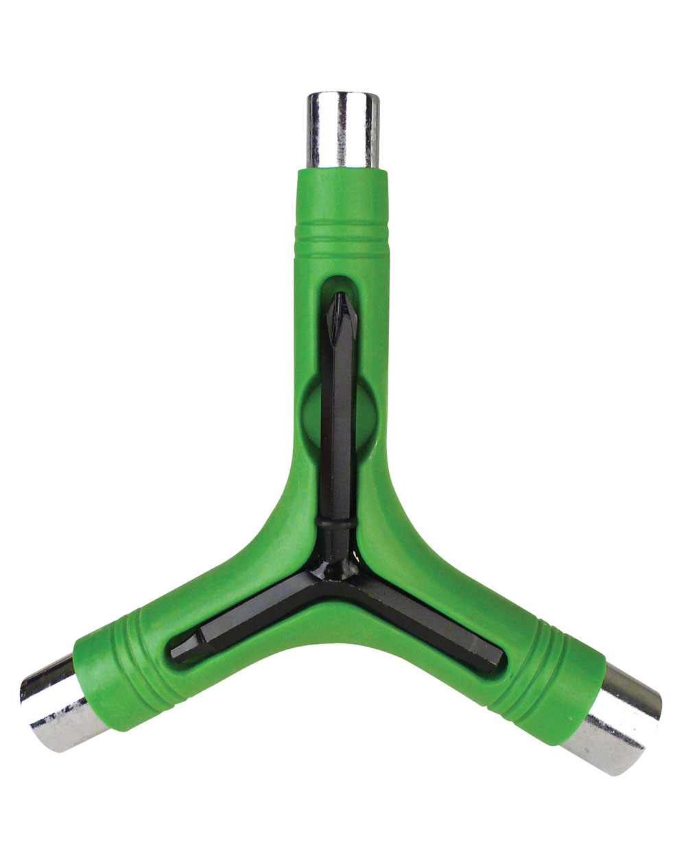 Pig Wheels Chave Skate Pig Tool Green