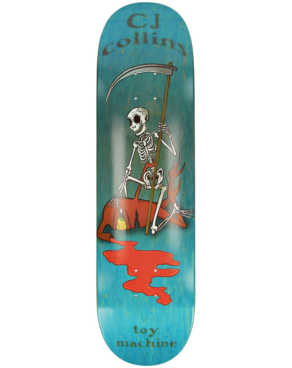 SHAOXI Équipement de Planche à roulettes Skateboards, 80 * 20cm Skateboards  pour Adultes U Adolescents, Panneau de Patins Cruiser Maple, Y Compris