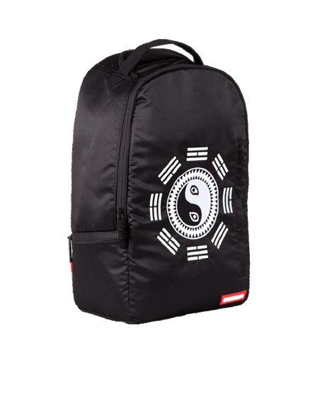 sprayground tag