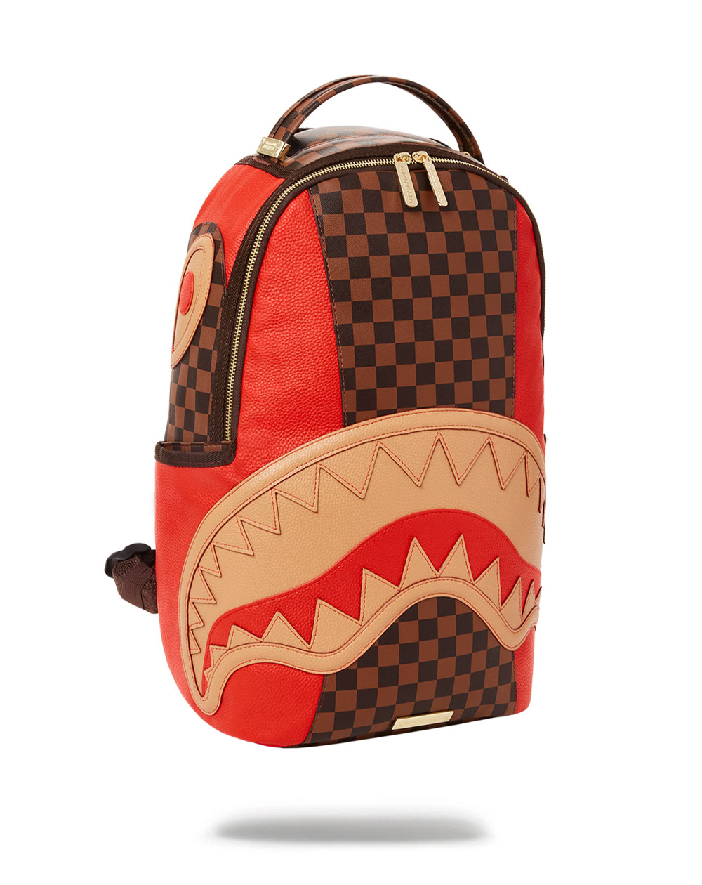 Sprayground Raceway Backpack