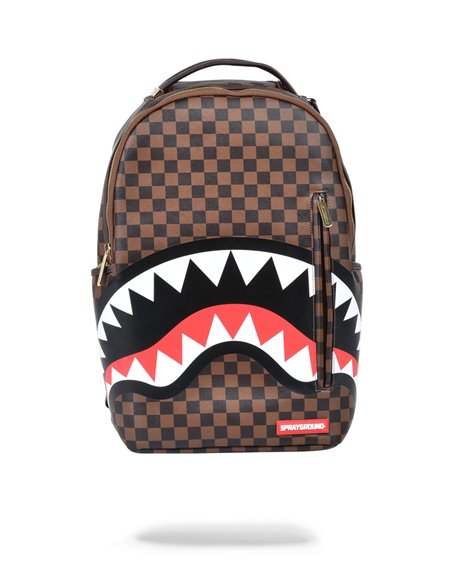 sprayground official website