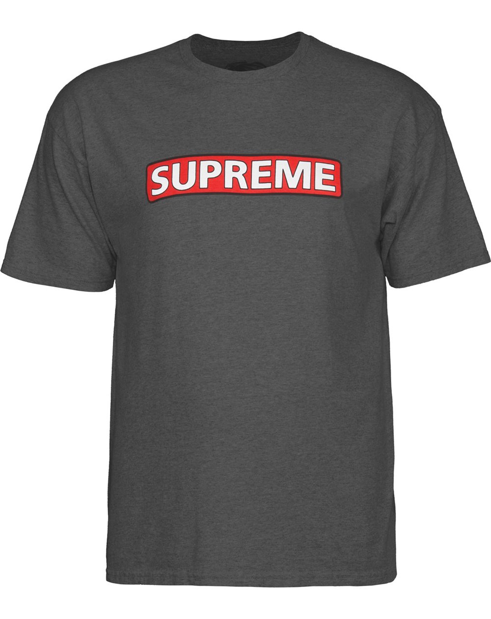 Supreme skate t shirt sale