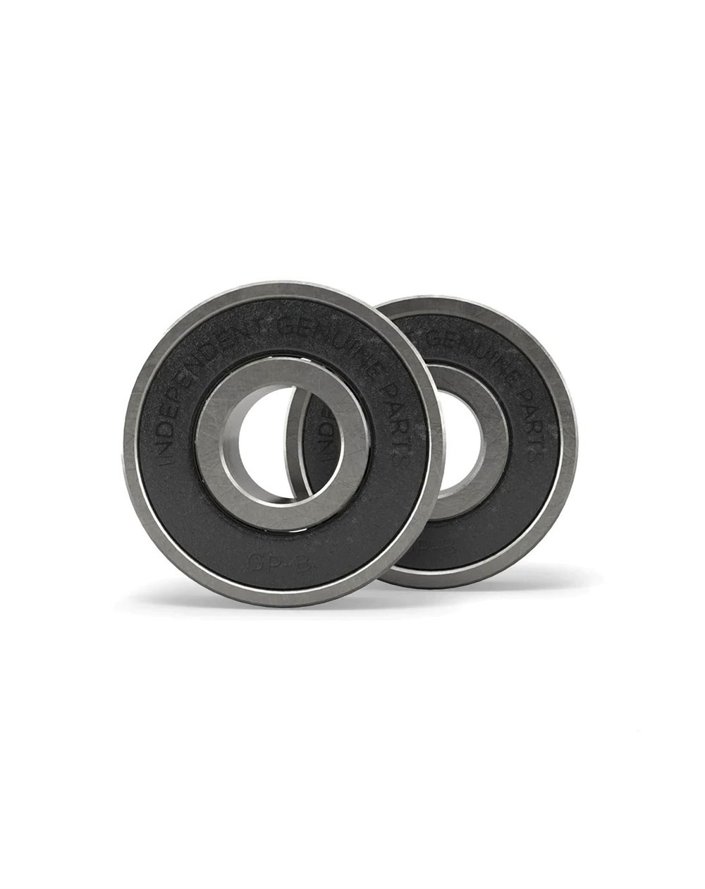 GP-B Independent Bearings | Xtreme