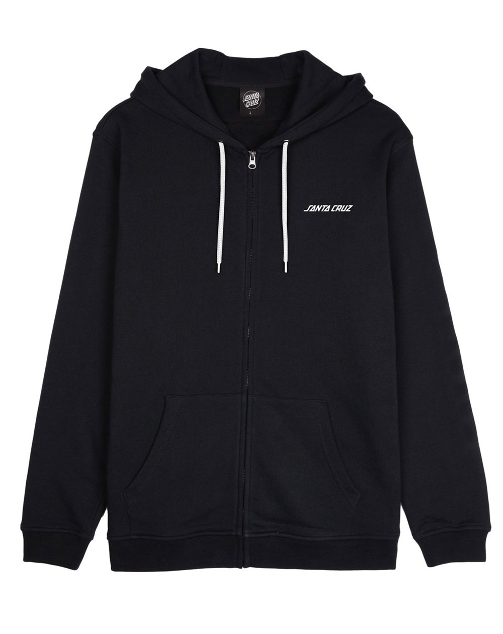 Mens shop flash hoodie