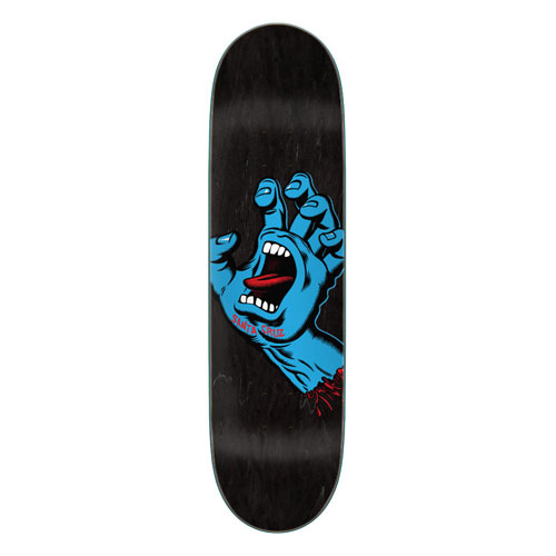 Planche de Skateboard