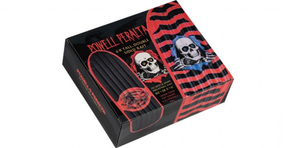 Bring Your Love for Skateboarding to the Water: Discover the Powell Peralta Ripper Deck Inflatable Mat